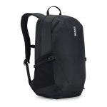 Thule EnRoute  Backpack  Black