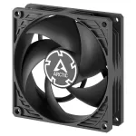 ARCTIC P9 PWM PST CO