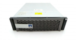 NetApp FAS8020 (NAF-1301) Storage Controller 2&times; E5-2620 24GB RAM + 2&times; 1350W PSU (Atnaujinta)