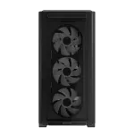 Kompiuteris | RPC Gaming | Intel Core Ultra 7-265KF | Nvidia RTX 5060 8GB | 32GB DDR5 | 2TB SSD