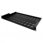 Digitus DN-19 TRAY-1-SW rack accessory