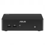 ASUS NUC 16 Pro RNUC16GDKU560002