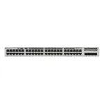Cisco Catalyst C9200
