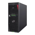 Fujitsu PRIMERGY TX1330 M5 server