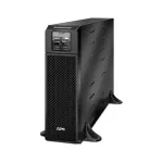 APC Smart-UPS On-Line uninterruptible power supply (UPS)