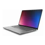 HP ZBook Ultra G1a RYZ AI Max+ PRO 395/64GB/2TBSSD/W11 Pro Touch