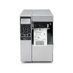 Zebra ZT510 label printer