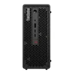 Lenovo ThinkStation P3 Ultra CFF CU9 285/48GB/512SSD/FreeDOS
