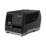 Honeywell PM45A label printer