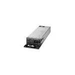 Cisco 715W AC 80+ PLATINUM CONFIG 1 P/S SPARE power supply unit