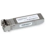 LANCOM SFP-SX-LC1 (Bulk 10) network transceiver module