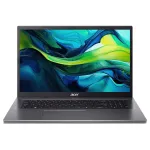 Acer Aspire 17 A17-51M-79YF