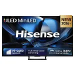 Hisense 65U7SE