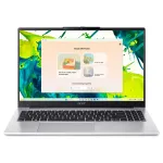 Acer Aspire Lite AL15-45P-R15P 39,6cm (15,6 ) 16GB 1TB SSD