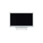 AG Neovo X-22E computer monitor