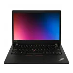 Lenovo ThinkPad T14 14" i5-10310U/16GB/512GBSSD/Touch/LTE W11P (Atnaujinta)