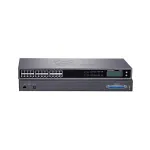 Grandstream Networks GXW4224V2 gateway/controller