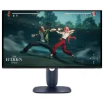 Alienware AW2725D computer monitor