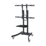 VALUE 17.99.1165 signage display mount