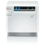 Star Micronics MCP31CBI WT E+U