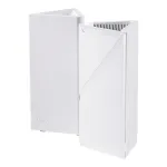 MSI Roamii BE Pro Mesh System