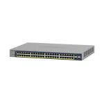 NETGEAR GS728TP