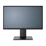 Fujitsu P27-8 TS UHD computer monitor
