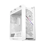 ASUS ROG Strix Helios II