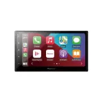 Pioneer SPH-DA160DAB car media receiver
