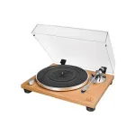 Audio-Technica AT-LPW30TK