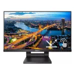 Philips B Line 222B1TC/00 computer monitor