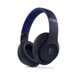 Apple Beats Studio Pro