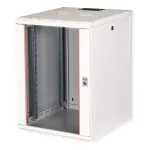 ROLINE 26.21.0007 rack cabinet