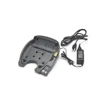 Zebra P1050667-020 printer/scanner spare part/accessory
