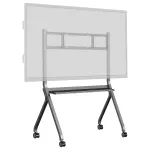 iiyama MD-CART02-S1 signage display mount