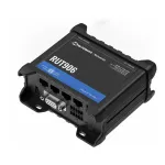 Teltonika &middot; Router &middot; RUT906 &middot; LTE Modem Router/WLAN &middot; eSIM