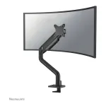 Neomounts DS70S-950BL1 monitor mount / stand