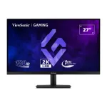 Viewsonic VX Series VX27G1-2K computer monitor
