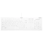 Contour Design Active Key AK-C8112 keyboard