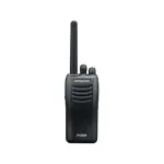Kenwood Electronics TK-3501E two-way radio
