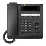 MITEL OpenScape Desk Phone CP205T