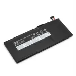 Wortmann NB MOBILE 1470T/1470U/1551(P/R) Akku 73Wh NOT for MOBILE 1470 (first Generation)