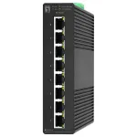 LevelOne IGS-2108 network switch