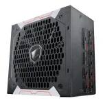 GIGABYTE GP-AP850GM power supply unit