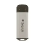 Transcend ESD300