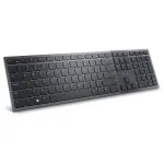 DELL KB900 keyboard
