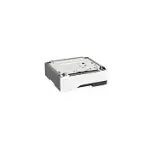 Lexmark 40N4250 tray/feeder