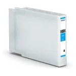 Epson C13T04B24N ink cartridge