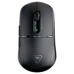 Turtle Beach Burst II Air mouse