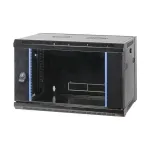 EFB Elektronik 691706FTS.1 rack cabinet